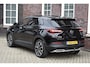 Opel Grandland X 300pk Hybrid4 Business Executive