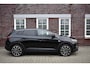 Opel Grandland X 300pk Hybrid4 Business Executive
