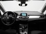 BMW 2-Serie Active Tourer 218i Executive 141pk Automaat | Trekhaak Afn. | LED Koplampen | Navigatie | DAB | Cruise Control |