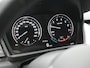 BMW 2-Serie Active Tourer 218i Executive 141pk Automaat | Trekhaak Afn. | LED Koplampen | Navigatie | DAB | Cruise Control |