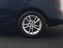 BMW 2-Serie Active Tourer 218i Executive 141pk Automaat | Trekhaak Afn. | LED Koplampen | Navigatie | DAB | Cruise Control |