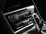 BMW 2-Serie Active Tourer 218i Executive 141pk Automaat | Trekhaak Afn. | LED Koplampen | Navigatie | DAB | Cruise Control |