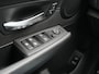 BMW 2-Serie Active Tourer 218i Executive 141pk Automaat | Trekhaak Afn. | LED Koplampen | Navigatie | DAB | Cruise Control |