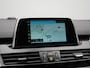 BMW 2-Serie Active Tourer 218i Executive 141pk Automaat | Trekhaak Afn. | LED Koplampen | Navigatie | DAB | Cruise Control |