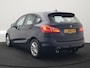 BMW 2-Serie Active Tourer 218i Executive 141pk Automaat | Trekhaak Afn. | LED Koplampen | Navigatie | DAB | Cruise Control |
