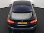 BMW 2-Serie Active Tourer 218i Executive 141pk Automaat | Trekhaak Afn. | LED Koplampen | Navigatie | DAB | Cruise Control |
