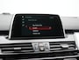 BMW 2-Serie Active Tourer 218i Executive 141pk Automaat | Trekhaak Afn. | LED Koplampen | Navigatie | DAB | Cruise Control |