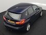BMW 2-Serie Active Tourer 218i Executive 141pk Automaat | Trekhaak Afn. | LED Koplampen | Navigatie | DAB | Cruise Control |