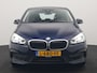 BMW 2-Serie Active Tourer 218i Executive 141pk Automaat | Trekhaak Afn. | LED Koplampen | Navigatie | DAB | Cruise Control |