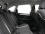 BMW 2-Serie Active Tourer 218i Executive 141pk Automaat | Trekhaak Afn. | LED Koplampen | Navigatie | DAB | Cruise Control |