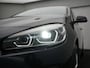 BMW 2-Serie Active Tourer 218i Executive 141pk Automaat | Trekhaak Afn. | LED Koplampen | Navigatie | DAB | Cruise Control |