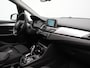 BMW 2-Serie Active Tourer 218i Executive 141pk Automaat | Trekhaak Afn. | LED Koplampen | Navigatie | DAB | Cruise Control |