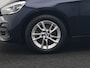 BMW 2-Serie Active Tourer 218i Executive 141pk Automaat | Trekhaak Afn. | LED Koplampen | Navigatie | DAB | Cruise Control |