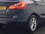 BMW 2-Serie Active Tourer 218i Executive 141pk Automaat | Trekhaak Afn. | LED Koplampen | Navigatie | DAB | Cruise Control |