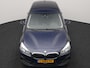 BMW 2-Serie Active Tourer 218i Executive 141pk Automaat | Trekhaak Afn. | LED Koplampen | Navigatie | DAB | Cruise Control |