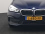 BMW 2-Serie Active Tourer 218i Executive 141pk Automaat | Trekhaak Afn. | LED Koplampen | Navigatie | DAB | Cruise Control |