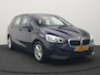 BMW 2-Serie Active Tourer 218i Executive 141pk Automaat | Trekhaak Afn. | LED Koplampen | Navigatie | DAB | Cruise Control |