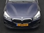 BMW 2-Serie Active Tourer 218i Executive 141pk Automaat | Trekhaak Afn. | LED Koplampen | Navigatie | DAB | Cruise Control |