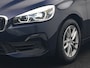BMW 2-Serie Active Tourer 218i Executive 141pk Automaat | Trekhaak Afn. | LED Koplampen | Navigatie | DAB | Cruise Control |