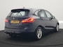 BMW 2-Serie Active Tourer 218i Executive 141pk Automaat | Trekhaak Afn. | LED Koplampen | Navigatie | DAB | Cruise Control |