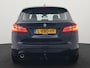 BMW 2-Serie Active Tourer 218i Executive 141pk Automaat | Trekhaak Afn. | LED Koplampen | Navigatie | DAB | Cruise Control |