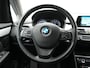BMW 2-Serie Active Tourer 218i Executive 141pk Automaat | Trekhaak Afn. | LED Koplampen | Navigatie | DAB | Cruise Control |