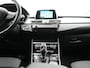 BMW 2-Serie Active Tourer 218i Executive 141pk Automaat | Trekhaak Afn. | LED Koplampen | Navigatie | DAB | Cruise Control |
