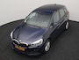 BMW 2-Serie Active Tourer 218i Executive 141pk Automaat | Trekhaak Afn. | LED Koplampen | Navigatie | DAB | Cruise Control |
