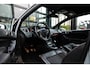Ford Fiesta 1.6 ST200, 200PK, Camera, Cruise, Gereserveerd!