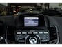Ford Fiesta 1.6 ST200, 200PK, Camera, Cruise, Gereserveerd!