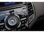 Ford Fiesta 1.6 ST200, 200PK, Camera, Cruise, Navi, Stoelverwarming!