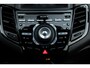 Ford Fiesta 1.6 ST200, 200PK, Camera, Cruise, Gereserveerd!