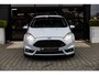 Ford Fiesta 1.6 ST200, 200PK, Camera, Cruise, Gereserveerd!