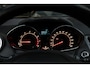 Ford Fiesta 1.6 ST200, 200PK, Camera, Cruise, Gereserveerd!