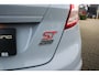 Ford Fiesta 1.6 ST200, 200PK, Camera, Cruise, Navi, Stoelverwarming!