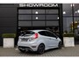 Ford Fiesta 1.6 ST200, 200PK, Camera, Cruise, Gereserveerd!