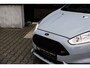 Ford Fiesta 1.6 ST200, 200PK, Camera, Cruise, Gereserveerd!