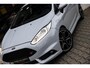 Ford Fiesta 1.6 ST200, 200PK, Camera, Cruise, Gereserveerd!