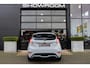 Ford Fiesta 1.6 ST200, 200PK, Camera, Cruise, Navi, Stoelverwarming!