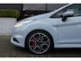 Ford Fiesta 1.6 ST200, 200PK, Camera, Cruise, Navi, Stoelverwarming!