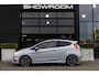 Ford Fiesta 1.6 ST200, 200PK, Camera, Cruise, Gereserveerd!