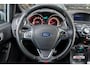 Ford Fiesta 1.6 ST200, 200PK, Camera, Cruise, Navi, Stoelverwarming!