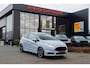 Ford Fiesta 1.6 ST200, 200PK, Camera, Cruise, Navi, Stoelverwarming!