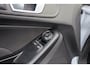 Ford Fiesta 1.6 ST200, 200PK, Camera, Cruise, Navi, Stoelverwarming!