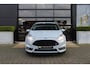 Ford Fiesta 1.6 ST200, 200PK, Camera, Cruise, Navi, Stoelverwarming!