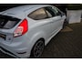 Ford Fiesta 1.6 ST200, 200PK, Camera, Cruise, Navi, Stoelverwarming!