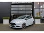 Ford Fiesta 1.6 ST200, 200PK, Camera, Cruise, Navi, Stoelverwarming!