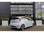 Ford Fiesta 1.6 ST200, 200PK, Camera, Cruise, Navi, Stoelverwarming!