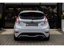 Ford Fiesta 1.6 ST200, 200PK, Camera, Cruise, Gereserveerd!