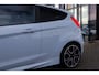 Ford Fiesta 1.6 ST200, 200PK, Camera, Cruise, Navi, Stoelverwarming!